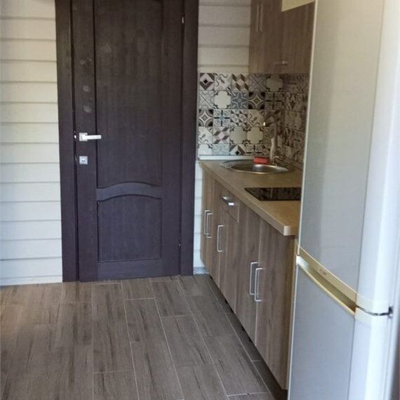 Дом 3. Фото 2