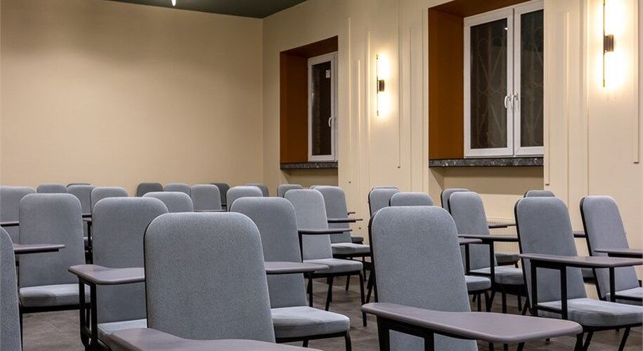 Номера на Курской - Фото 26