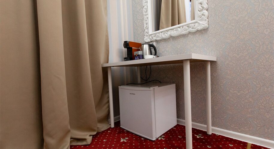 The Kempf - Фото 27