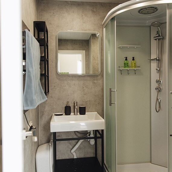 Happy House. Фото 8