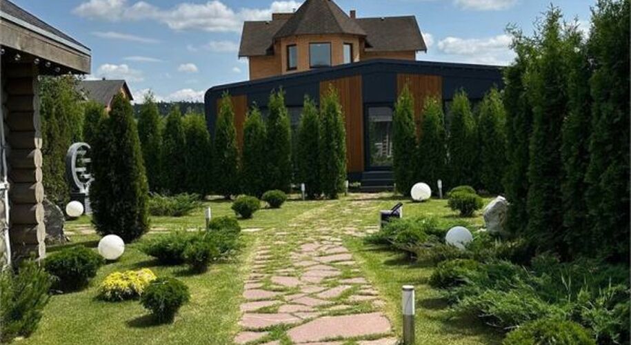 The Les - Фото 4