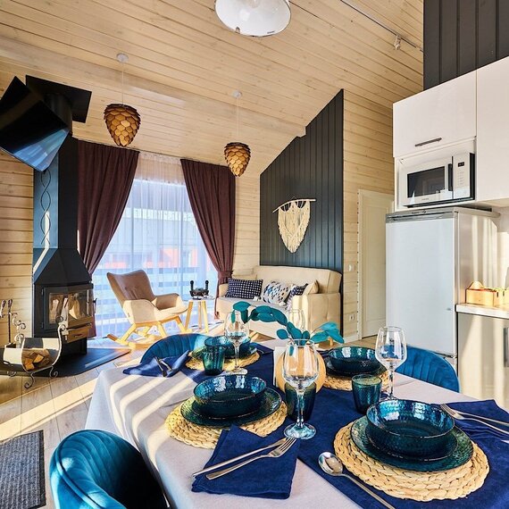 Lato-65 Plus. Фото 10