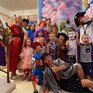 Арт-отель Хлоя - Превью 5