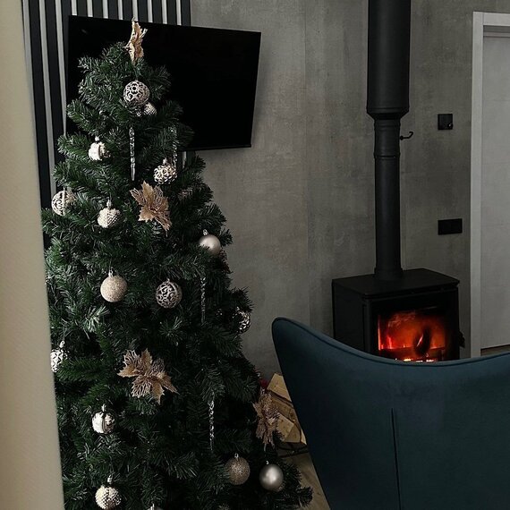 Glass Box 85. Фото 95