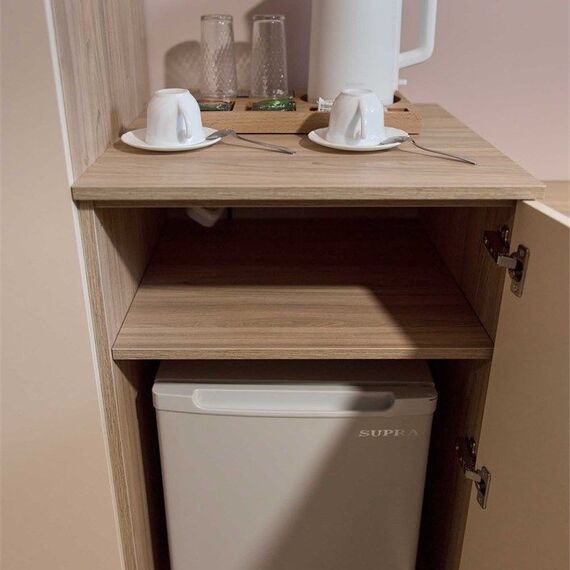 Полулюкс. Фото 8