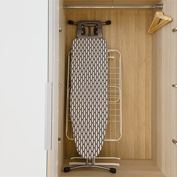 Супериор (однокомнатный двухместный номер). Фото 7