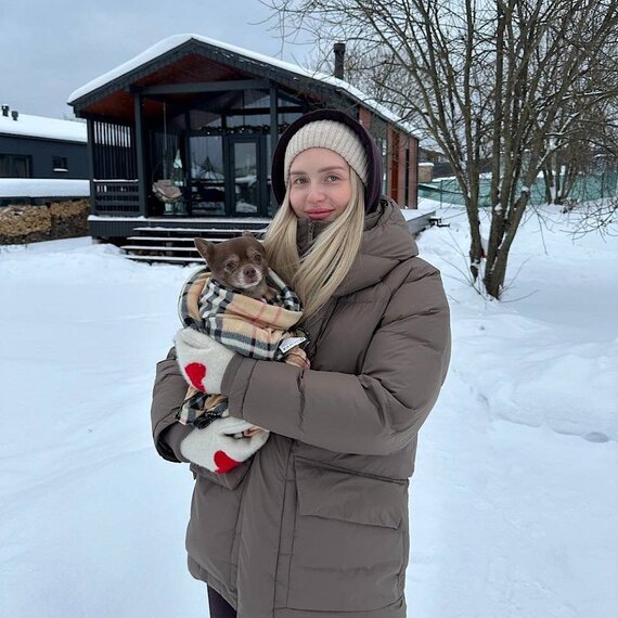 Lato-65. Фото 63