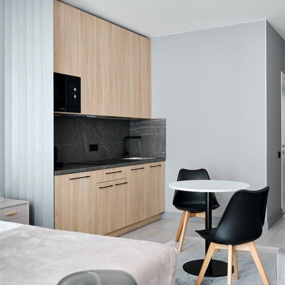 SUPERIOR. Фото 4