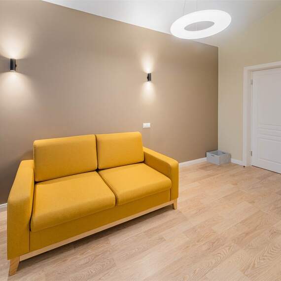Townhouse. Фото 11