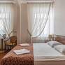  Clever Hotel & SPA - Превью 15