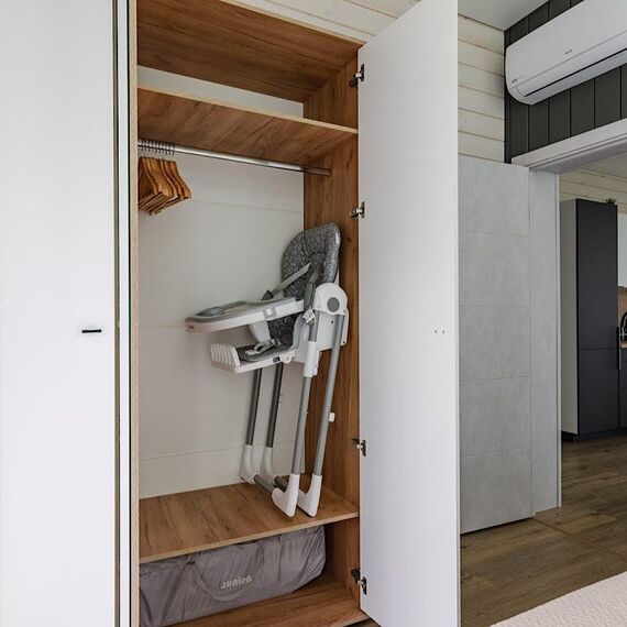 Glass Box 85. Фото 18