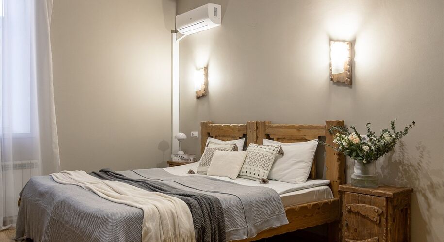  Номера в Пушкине - Фото 2