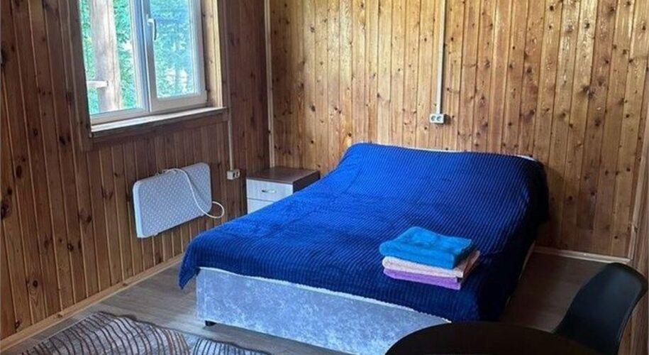 Усадьба Лебяжье - Фото 11