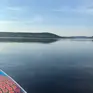 Сонный Залив - Превью 15