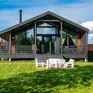  Сеть гостевых домов Lucky Home Rent - Превью 1