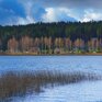 WhiteResort Поляны / Карелия - Превью 9