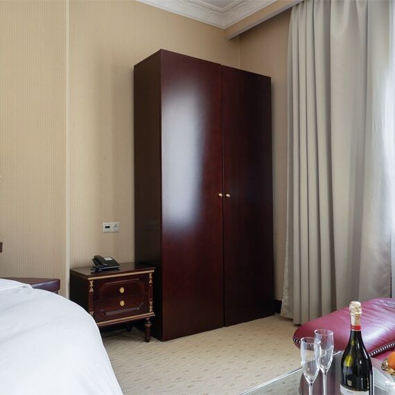 Бизнес. Фото 17