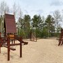  Отель «Точка на карте. Лодейное Поле» - Превью 10
