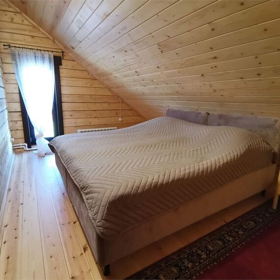 Дом Морозовский. Фото 26