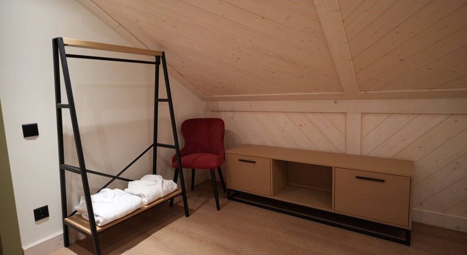 Семь озер - Фото 5