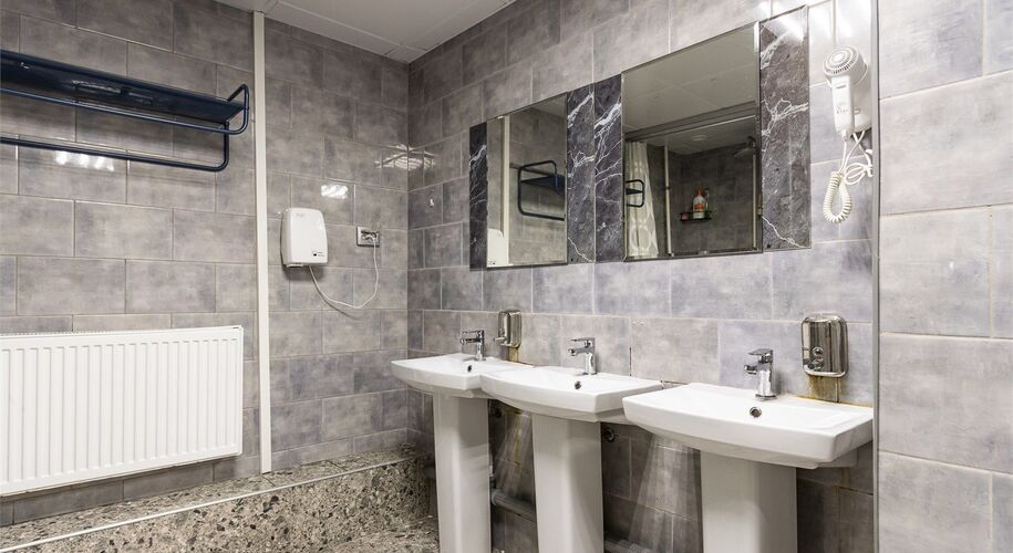 Номера на Балтийской - Фото 45