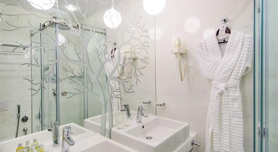 APARTELLO на ул. Толстого 56 - Фото 45
