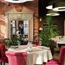  Veshki Park Hotel - Превью 5
