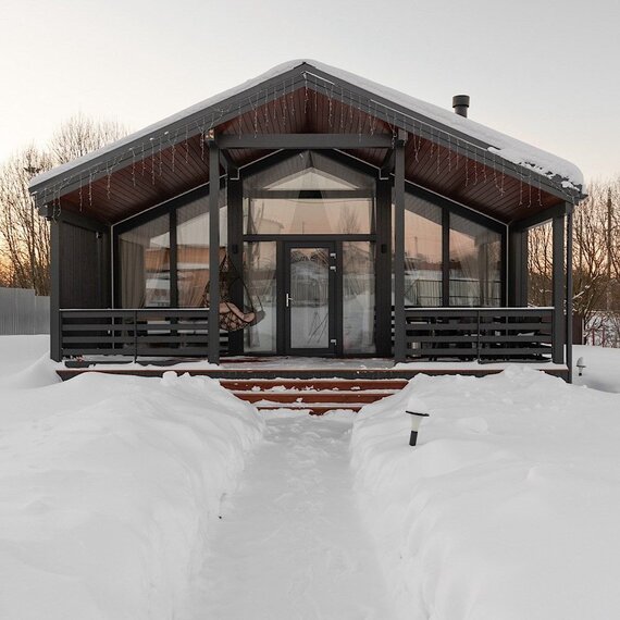 Lato-76. Фото 25