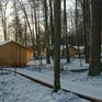  Lembo Glamping - Превью 2