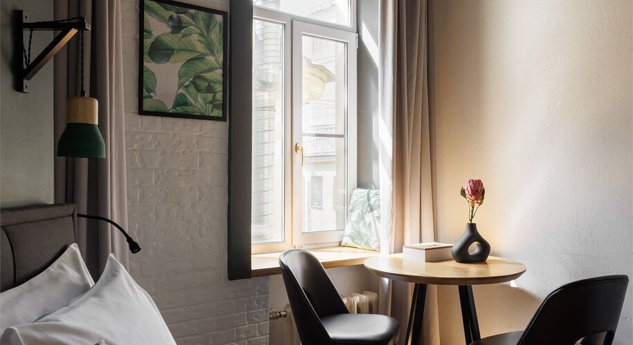 Калейдоскоп на Невском - Фото 17