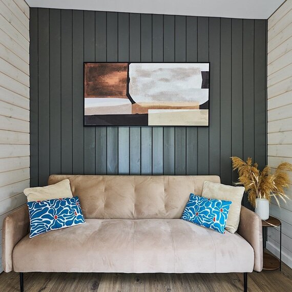 Glass Box 85. Фото 20