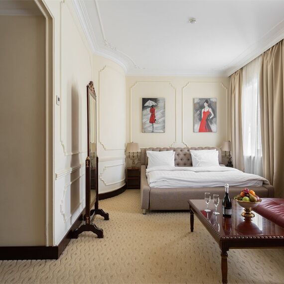 Бизнес. Фото 25