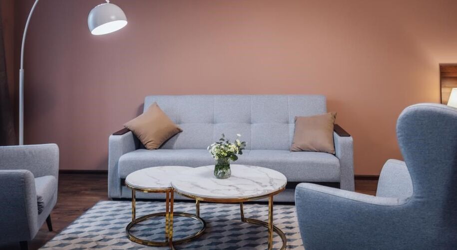 Kempf Nevsky - Фото 26