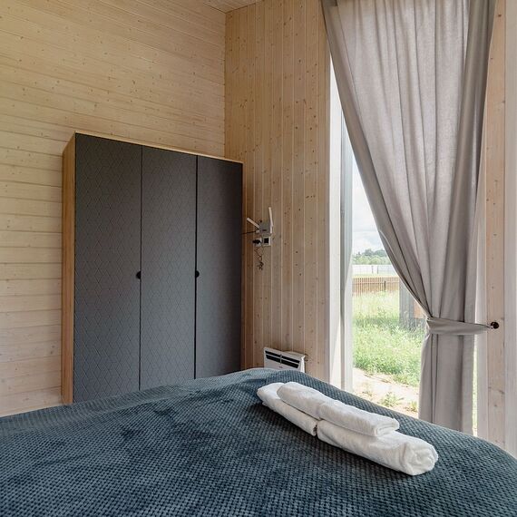 Lato-76. Фото 12