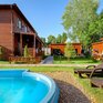 Dacha Place - Превью 1