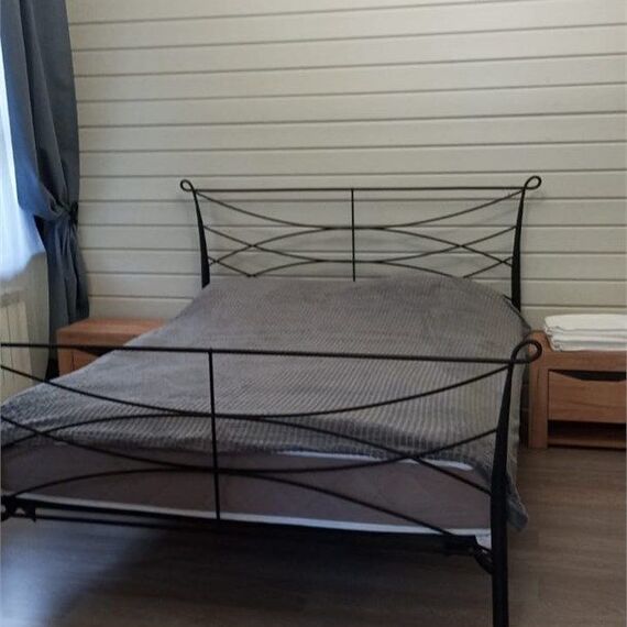 Дом 3. Фото 4