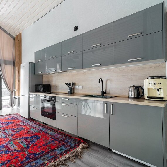 Lato-85 Plus. Фото 26