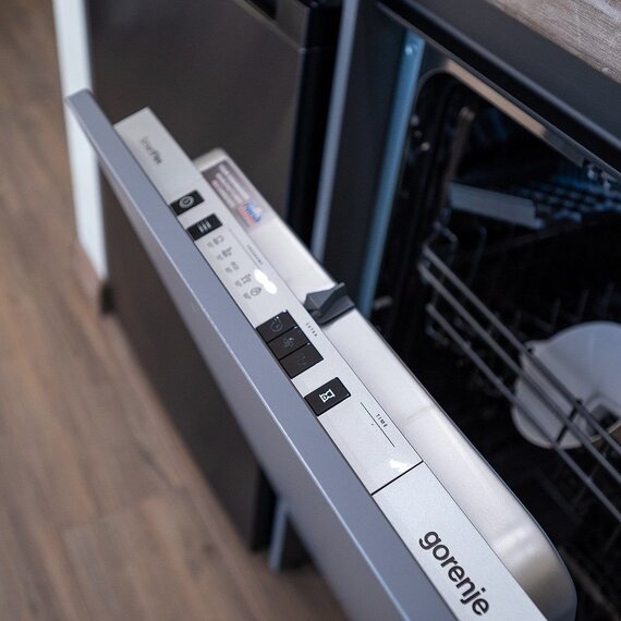 Grand Deluxe с видом на море. Фото 17