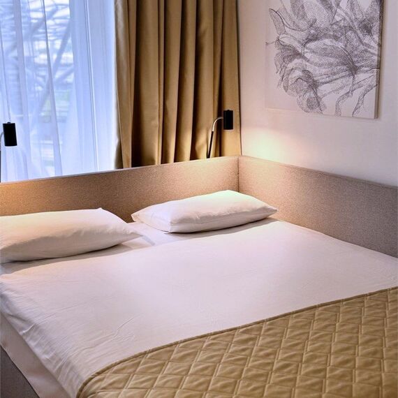 Студия Plus (Ботаника). Фото 2