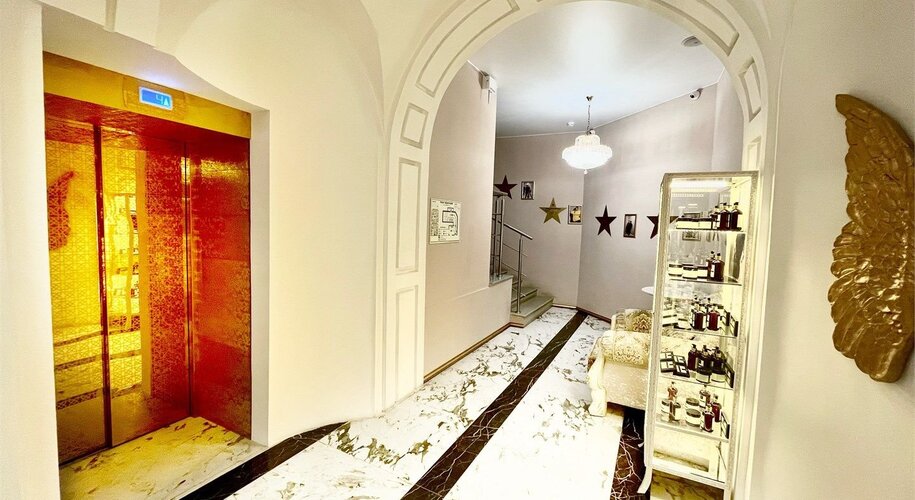 The Kempf - Фото 5