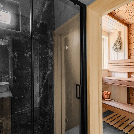 Glass Box 85. Фото 24