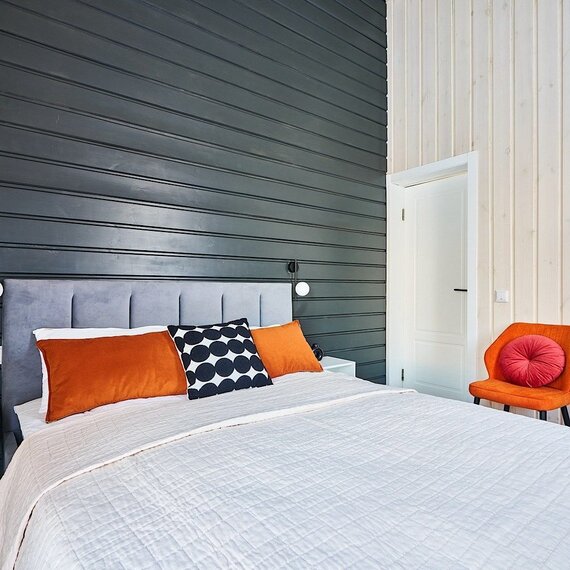 Lato-65. Фото 11