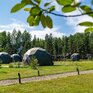 Lucky Glamping - Превью 21