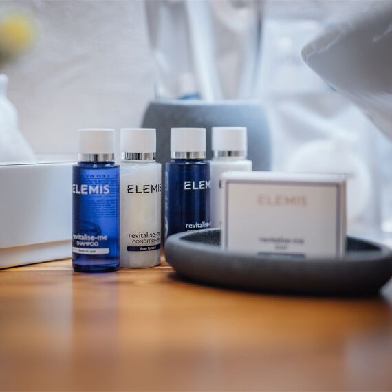 Люкс. Фото 11