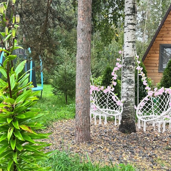 СВЕТЛОЕ 4. Фото 26