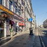 Невский Берег 93 - Превью 2