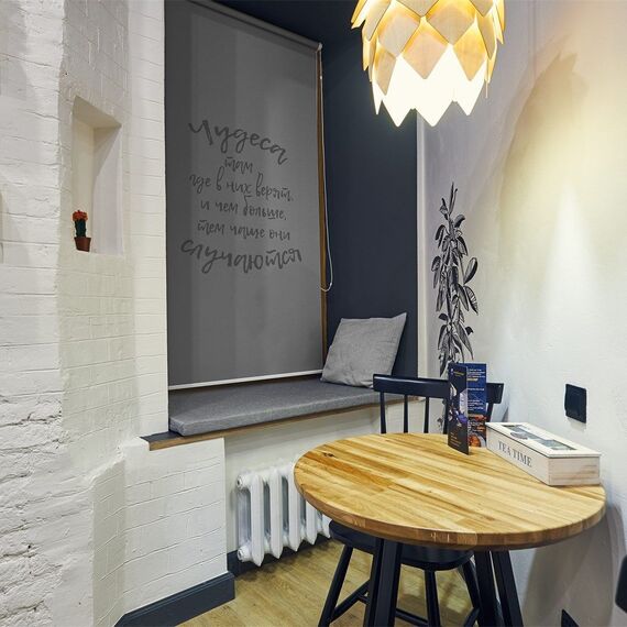 Стандартный номер студио. Фото 27