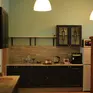 Коттедж в Vyritsa village - Превью 9