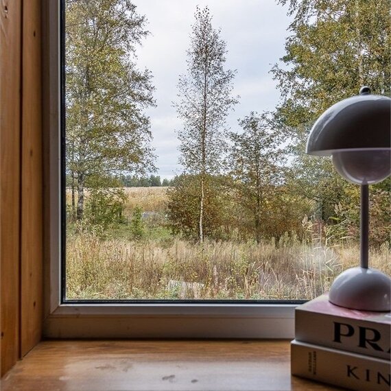 Семейный дуплекс. Фото 37