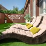 Park & House Hotel - Превью 23